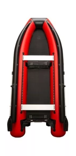 SibRiver GT-480 фальшборт SibRiver GT-480 фальшборт