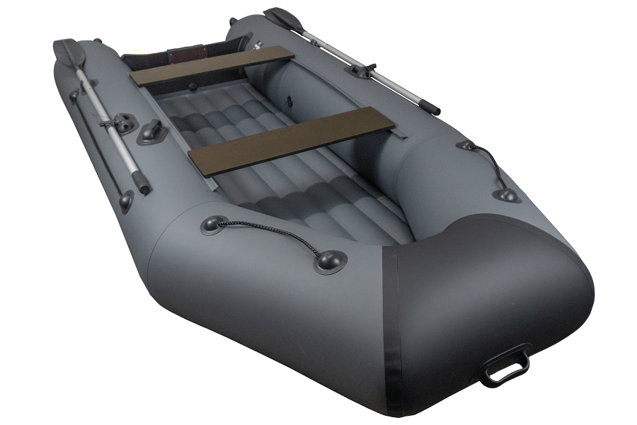Барс 3200 НДНД