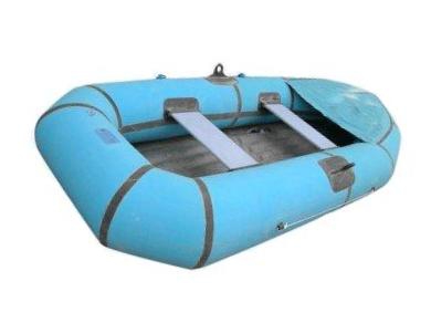 Омега-2 (Узэмик) Омега-2 (Узэмик)