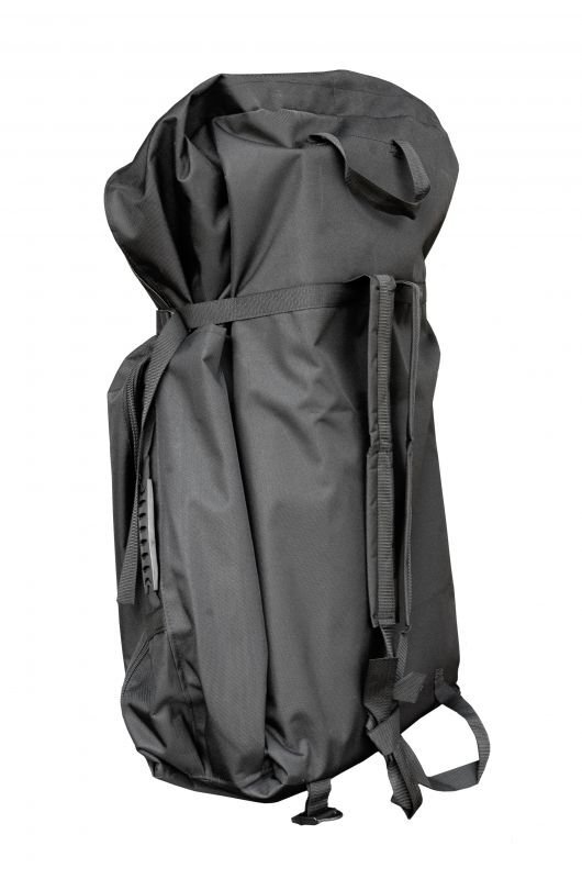 BoatMaster Самурай 300SA BoatMaster Самурай 300SA