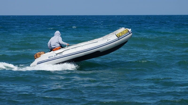 Солар Максима 450 К