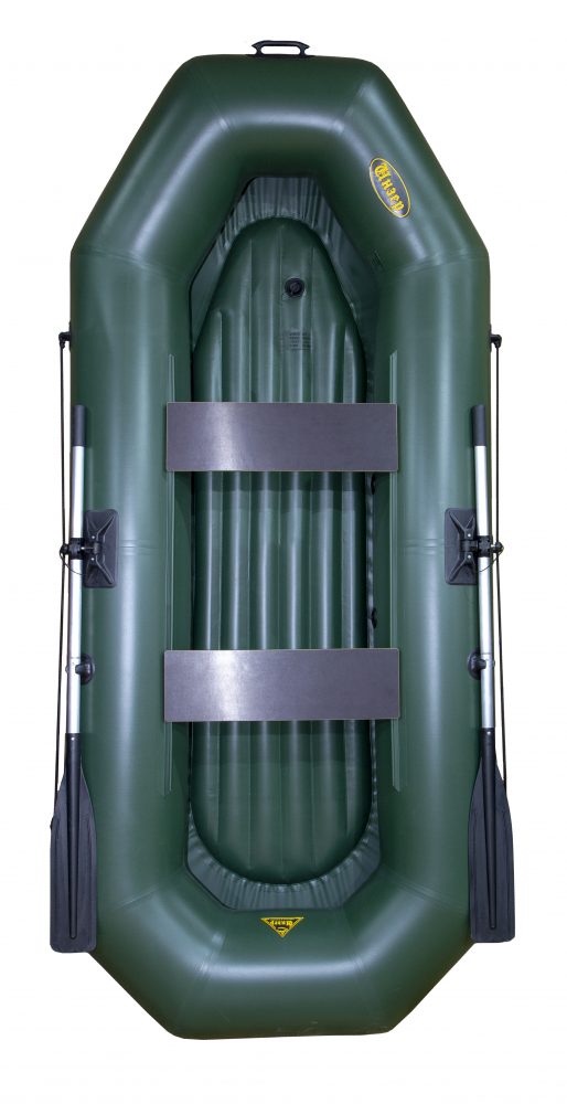 Инзер 2 (280) НД Инзер 2 (280) НД