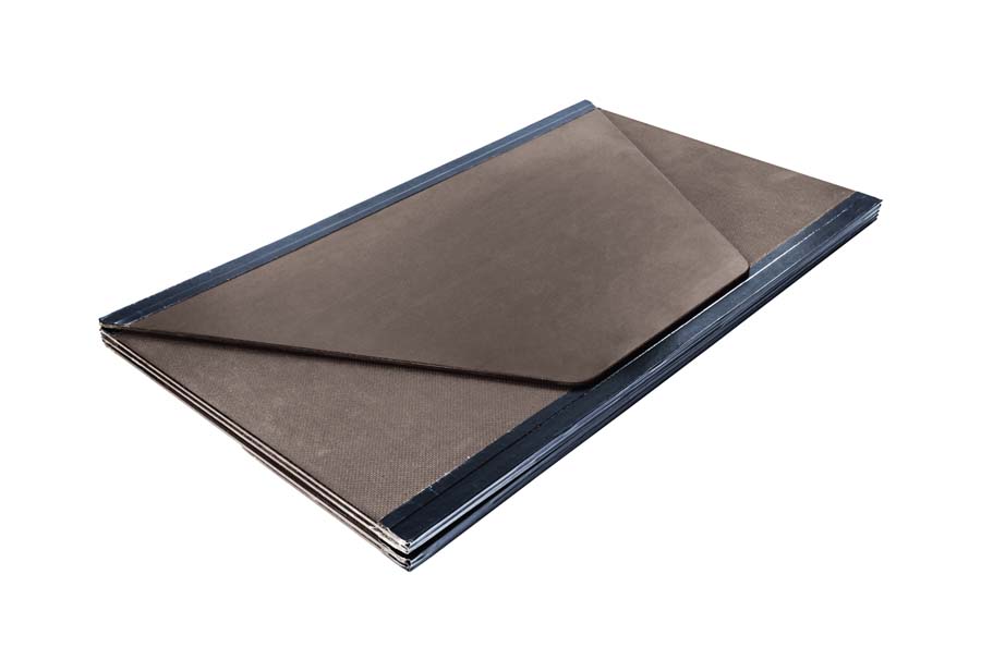 Слань АКВА МАСТЕР 280