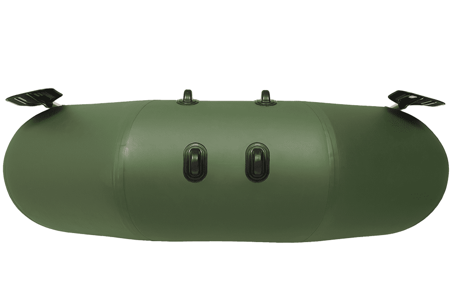 Фрегат М 5 Оптима