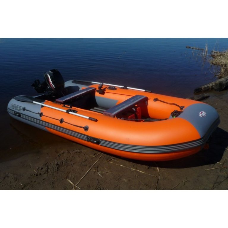 Навигатор 380 НДНД PRO