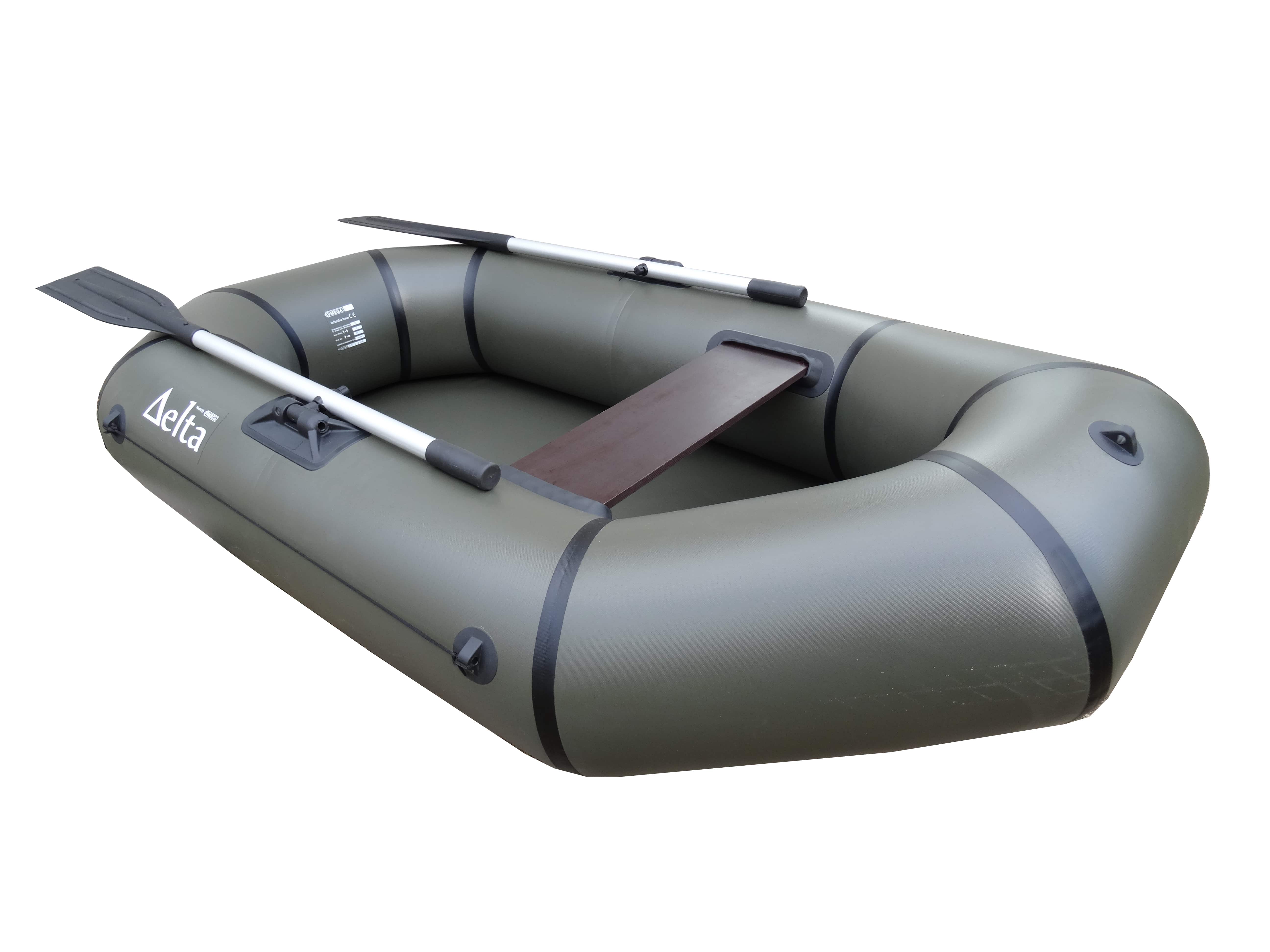 Омега Delta D 210 L Омега Delta D 210 L