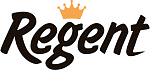 Regent