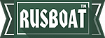 RusBoat