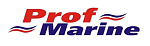 ProfMarine