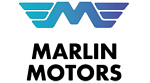 Marlin