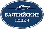 BalticBoats